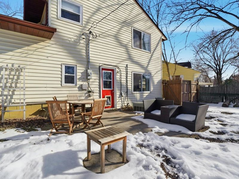 959 Caniff Place, Columbus, OH 43221 Photo 29