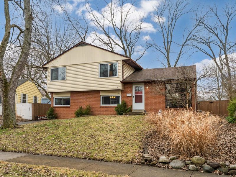 959 Caniff Place, Columbus, OH 43221 Photo 3