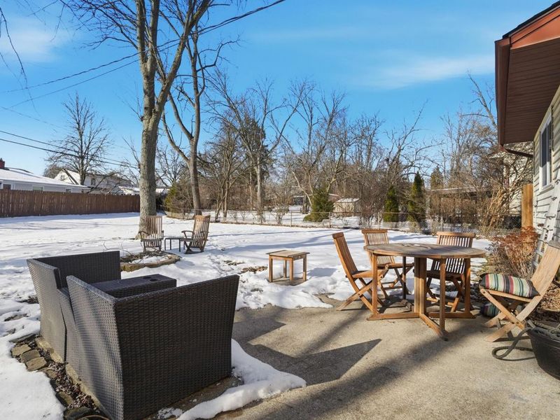 959 Caniff Place, Columbus, OH 43221 Photo 30