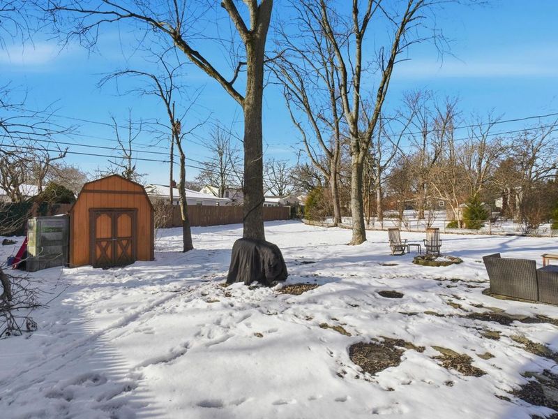 959 Caniff Place, Columbus, OH 43221 Photo 31