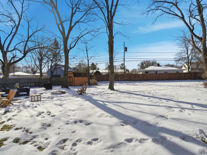 959 Caniff Place, Columbus, OH 43221 Photo 32