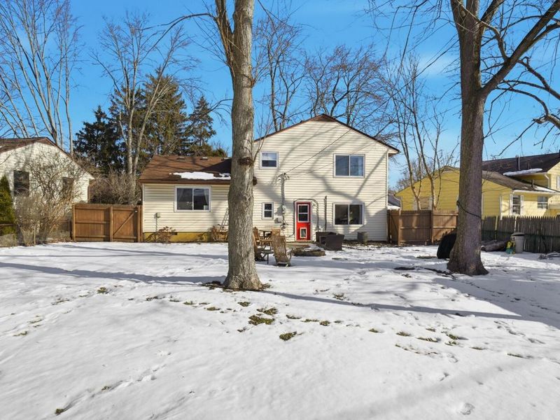 959 Caniff Place, Columbus, OH 43221 Photo 33