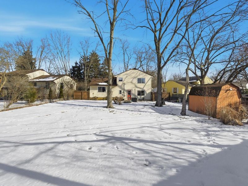 959 Caniff Place, Columbus, OH 43221 Photo 34