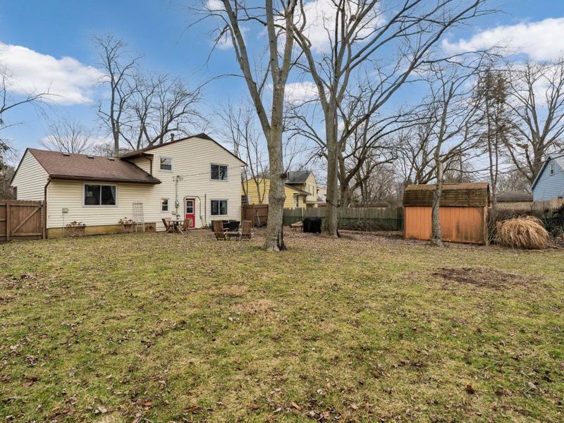 959 Caniff Place, Columbus, OH 43221 Photo 36