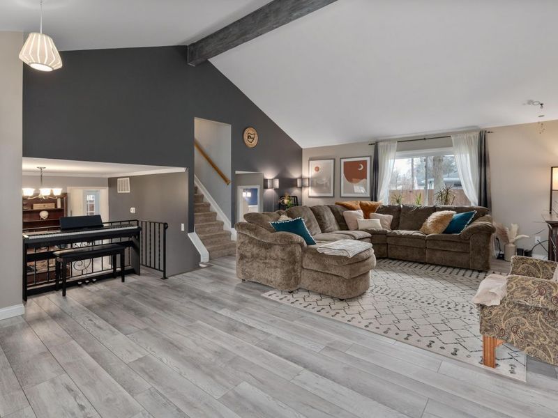 959 Caniff Place, Columbus, OH 43221 Photo 5