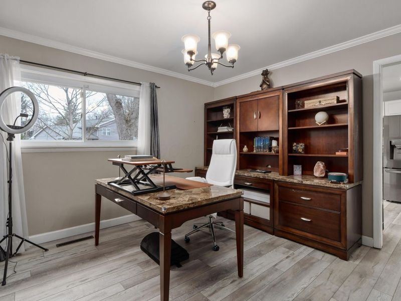 959 Caniff Place, Columbus, OH 43221 Photo 8