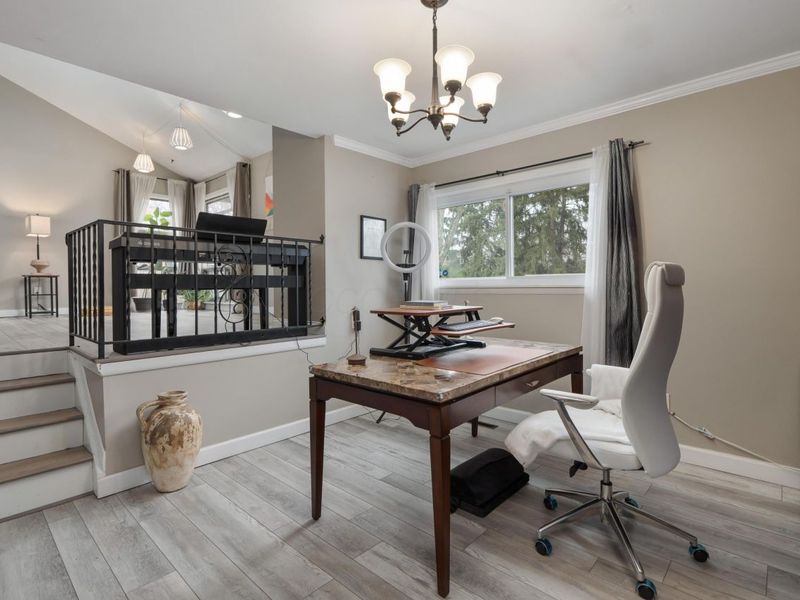 959 Caniff Place, Columbus, OH 43221 Photo 9