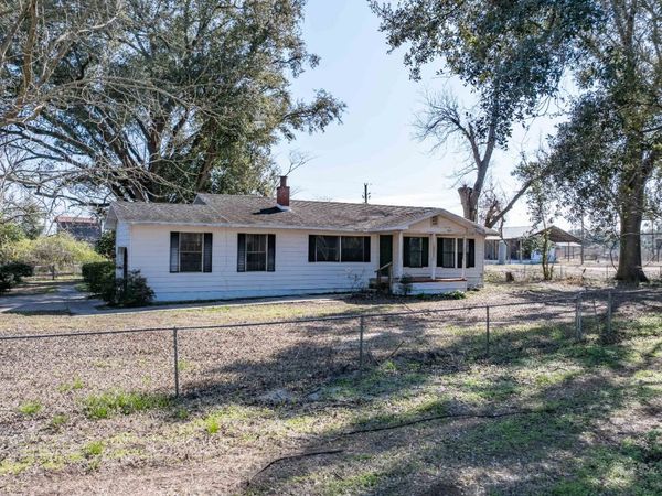 176 NE LILAC CR, Mayo, FL 32066