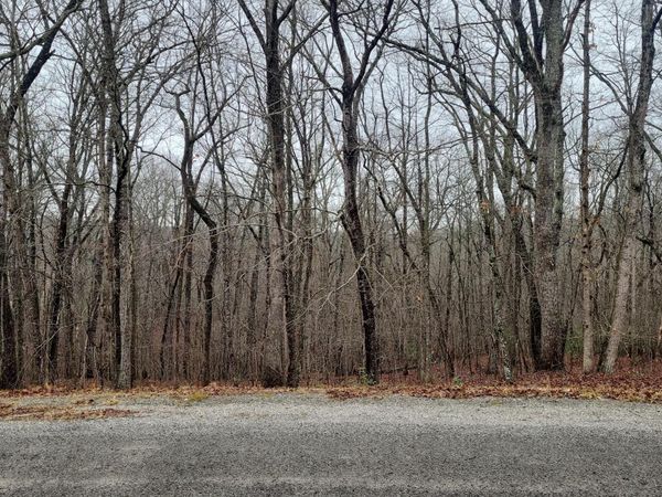 109 Melrose Place, Crossville, TN 38558