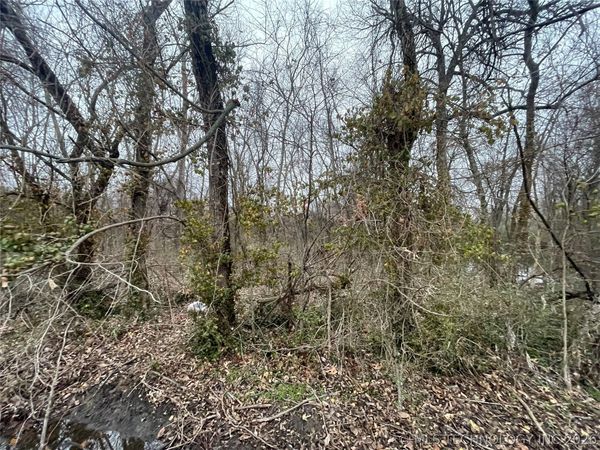 23rd Street, Muskogee, OK 74401
