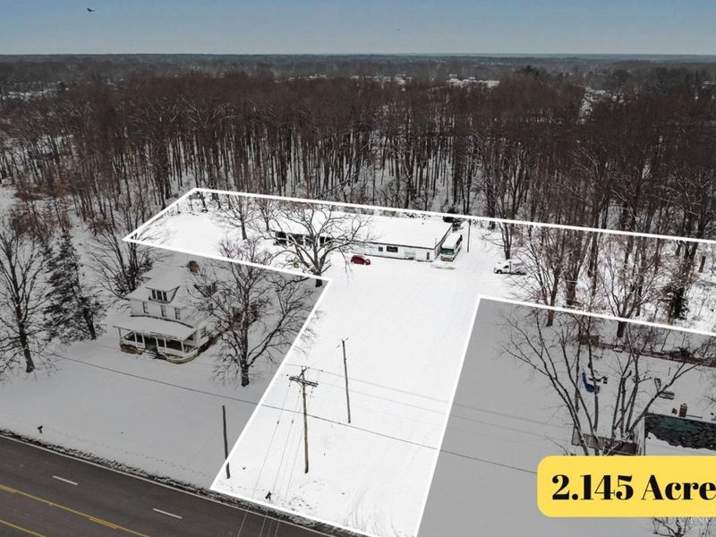 1752 State Route 125, Amelia, OH 45102 Photo 1