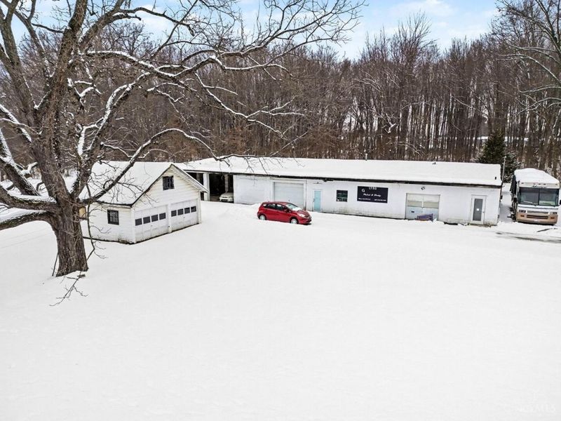 1752 State Route 125, Amelia, OH 45102 Photo 2