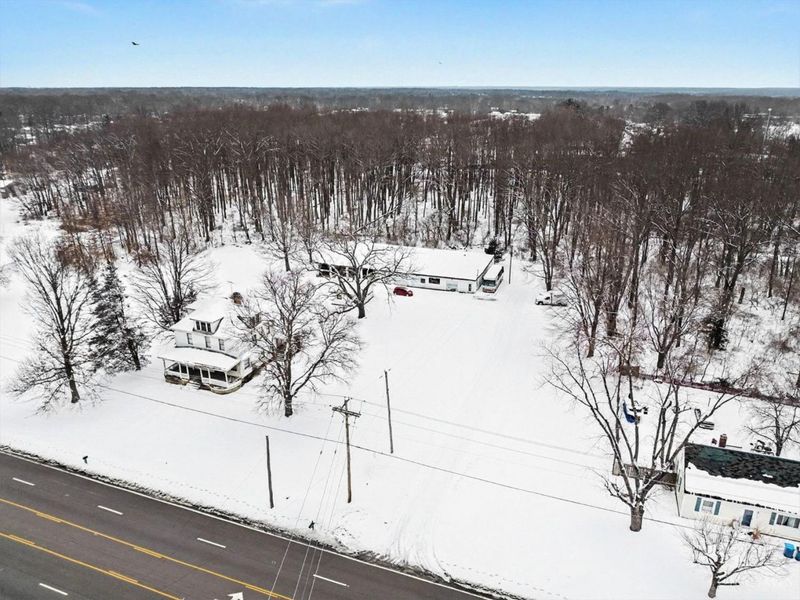 1752 State Route 125, Amelia, OH 45102 Photo 3