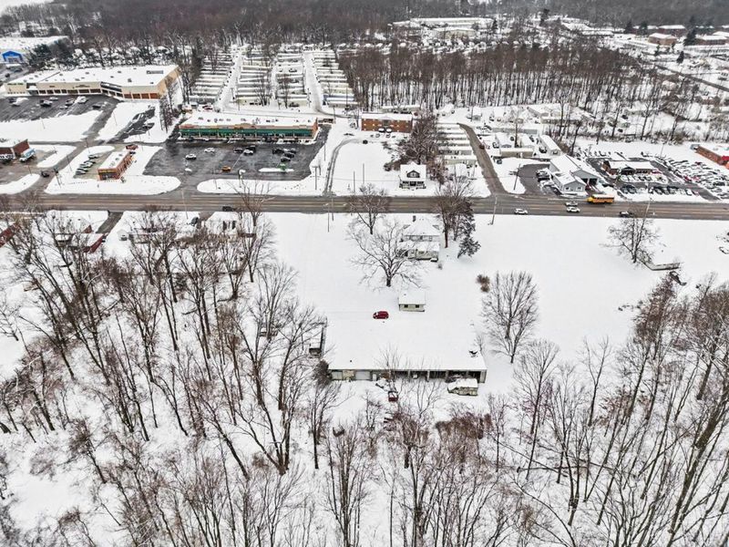 1752 State Route 125, Amelia, OH 45102 Photo 4