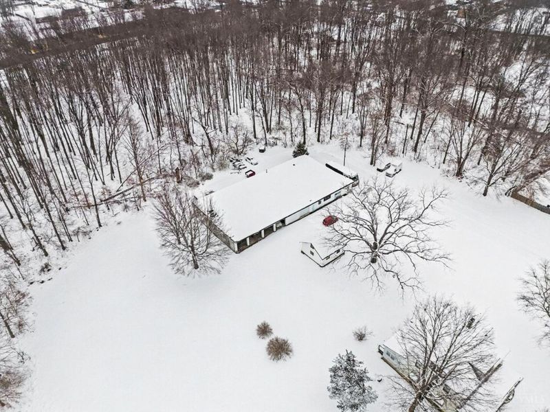 1752 State Route 125, Amelia, OH 45102 Photo 6