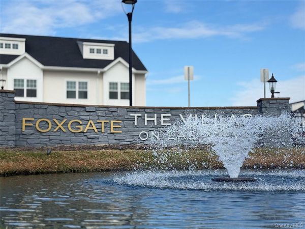 138 Weatherby Lane, Central Islip, NY 11722