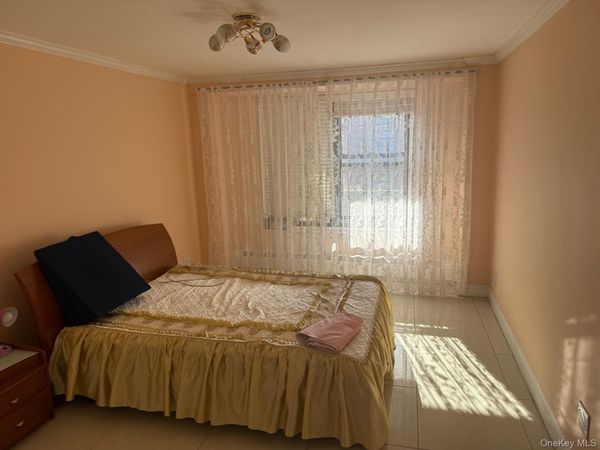 6145 98th Street , Unit 12G, Rego Park, NY 11374