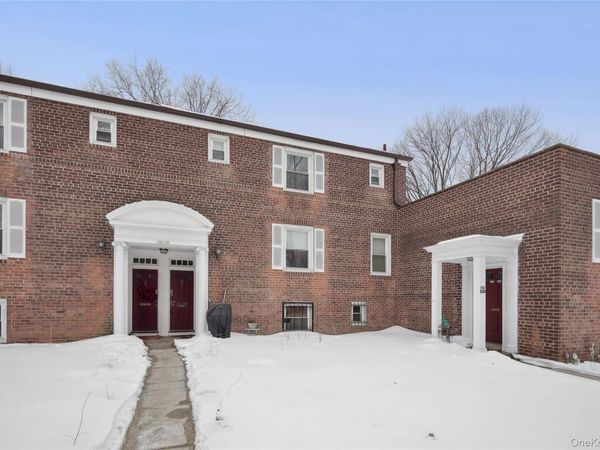 150-62 Village Road, Unit 102GC, Jamaica, NY 11432