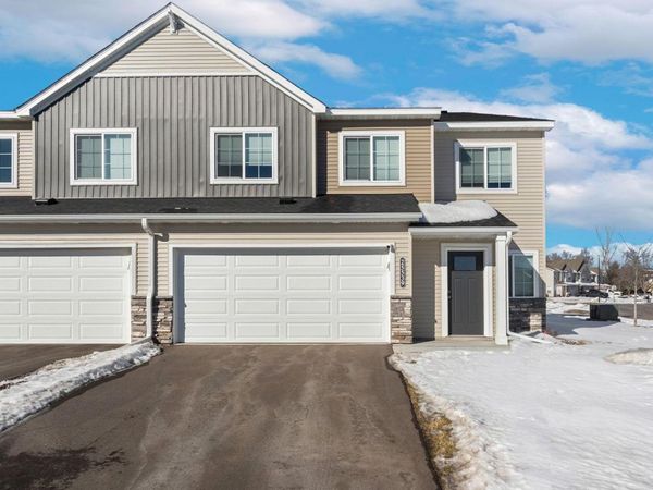 25539 Pine Ridge Road, Zimmerman, MN 55398