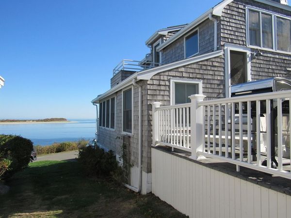 4 Cliff Road, Unit -, Ipswich, MA 01938