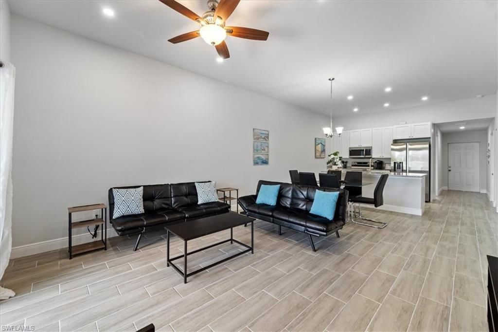 333-335 SW 47th Ter, Cape Coral, FL 33914 Photo