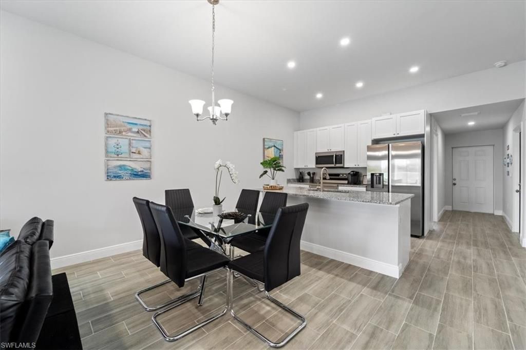 333-335 SW 47th Ter, Cape Coral, FL 33914 Photo