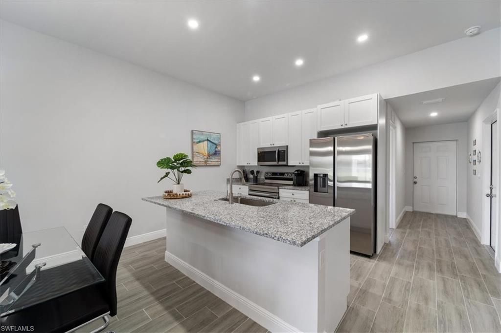 333-335 SW 47th Ter, Cape Coral, FL 33914 Photo