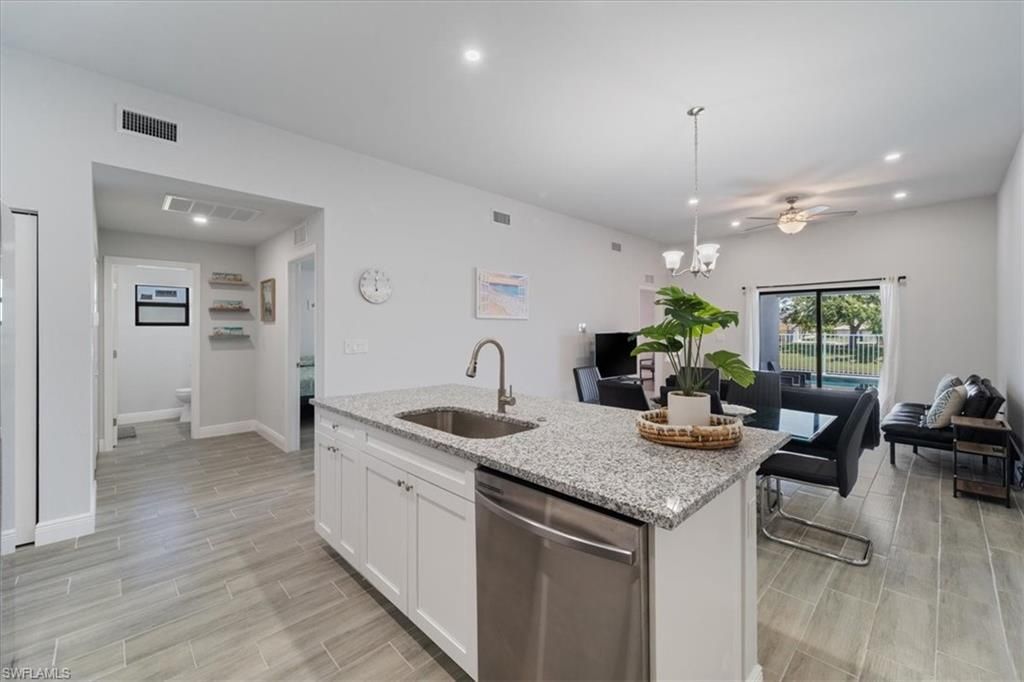 333-335 SW 47th Ter, Cape Coral, FL 33914 Photo