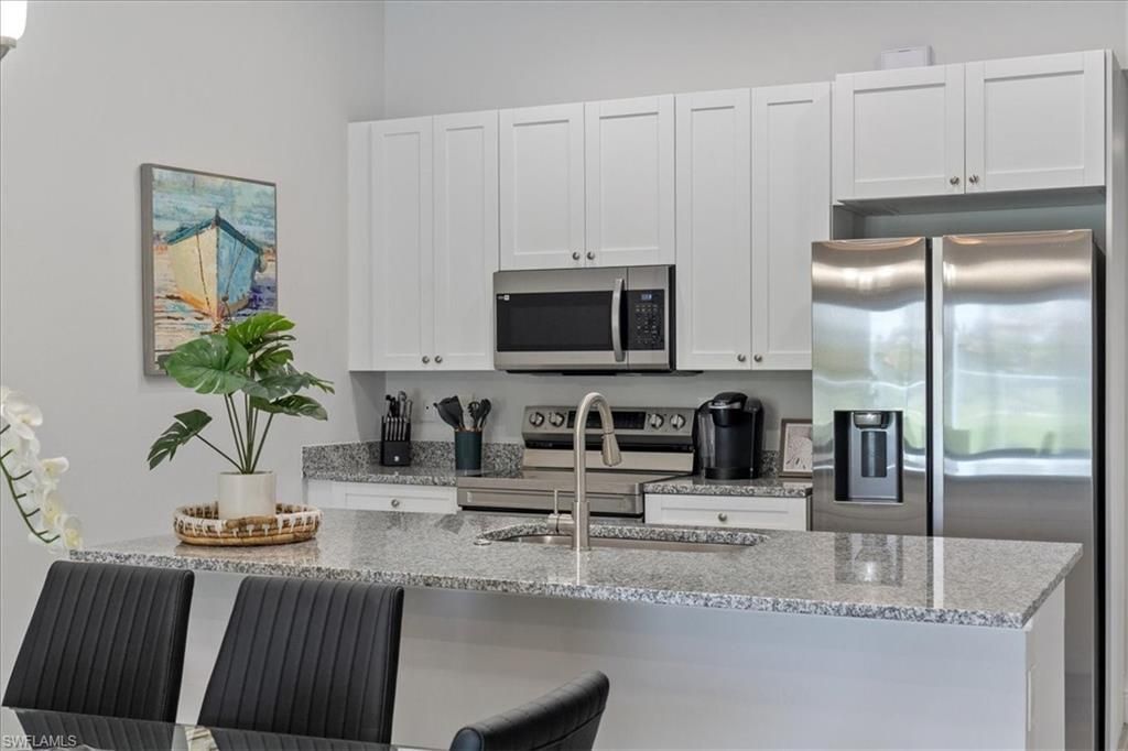 333-335 SW 47th Ter, Cape Coral, FL 33914 Photo