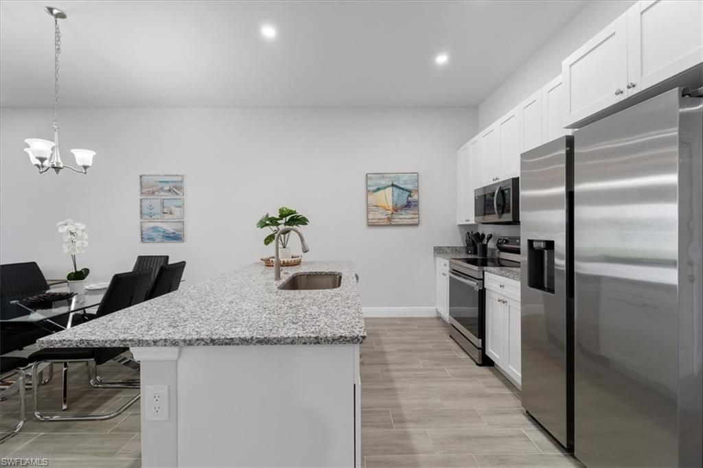 333-335 SW 47th Ter, Cape Coral, FL 33914 Photo