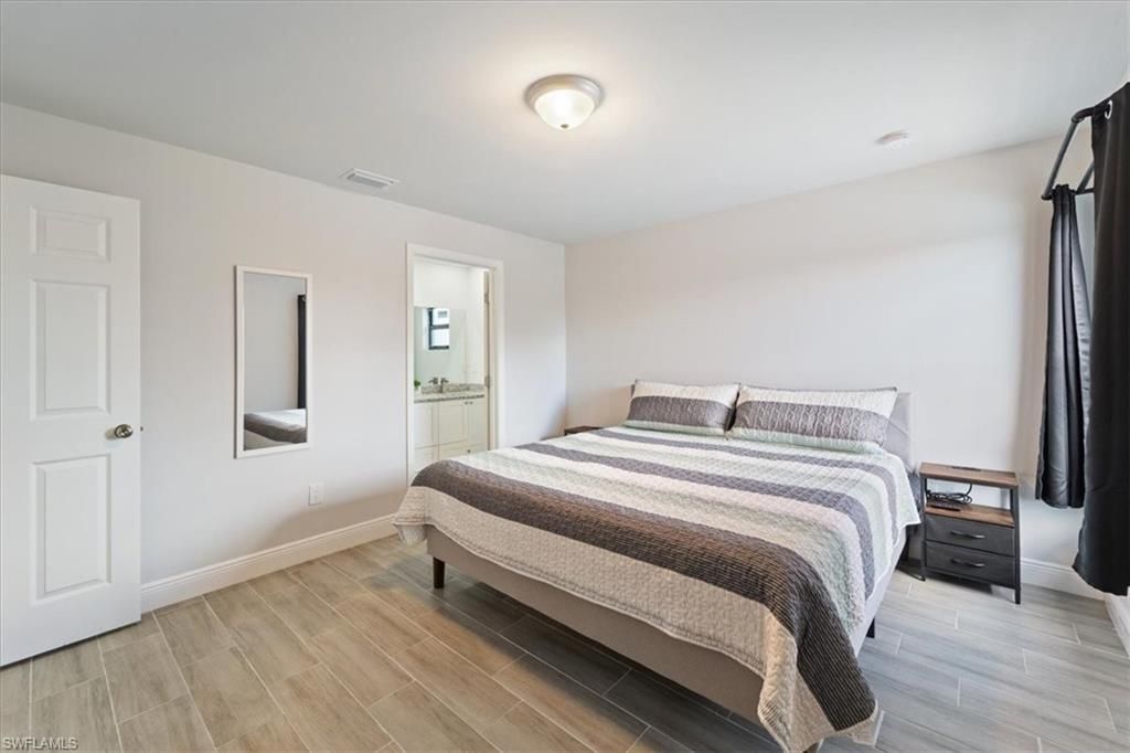 333-335 SW 47th Ter, Cape Coral, FL 33914 Photo