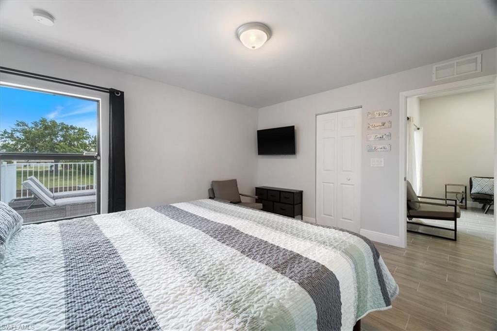 333-335 SW 47th Ter, Cape Coral, FL 33914 Photo