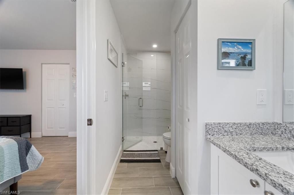 333-335 SW 47th Ter, Cape Coral, FL 33914 Photo