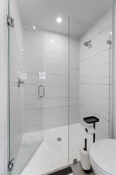 333-335 SW 47th Ter, Cape Coral, FL 33914 Photo