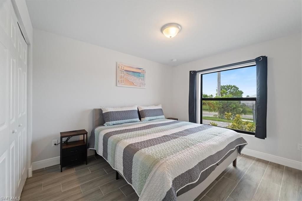 333-335 SW 47th Ter, Cape Coral, FL 33914 Photo