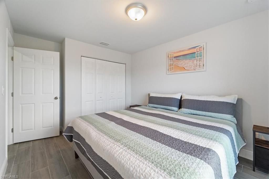 333-335 SW 47th Ter, Cape Coral, FL 33914 Photo