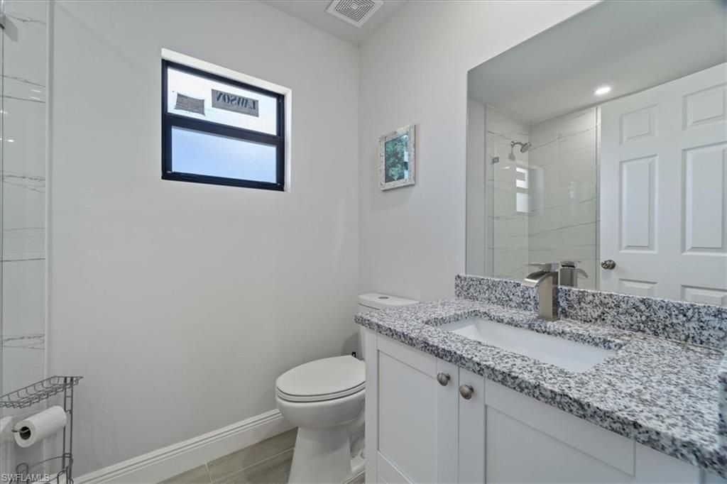 333-335 SW 47th Ter, Cape Coral, FL 33914 Photo