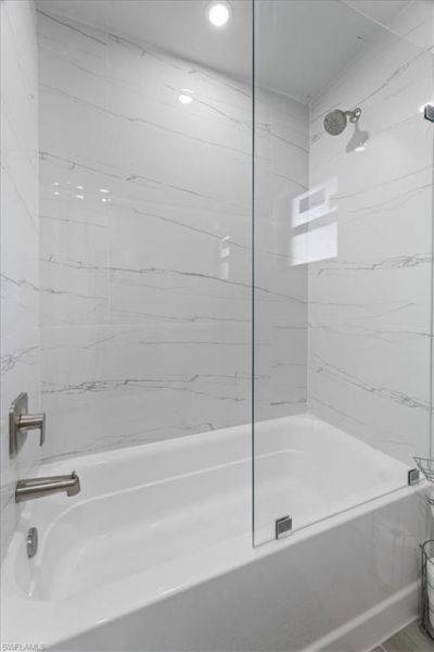 333-335 SW 47th Ter, Cape Coral, FL 33914 Photo