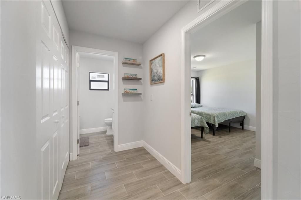 333-335 SW 47th Ter, Cape Coral, FL 33914 Photo