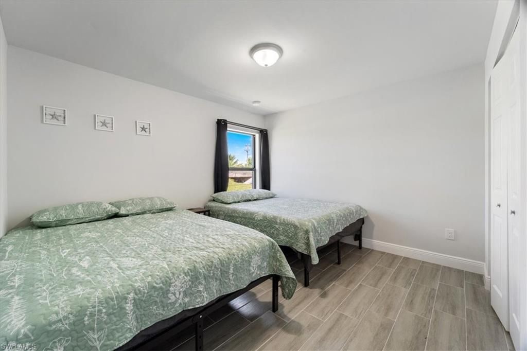 333-335 SW 47th Ter, Cape Coral, FL 33914 Photo