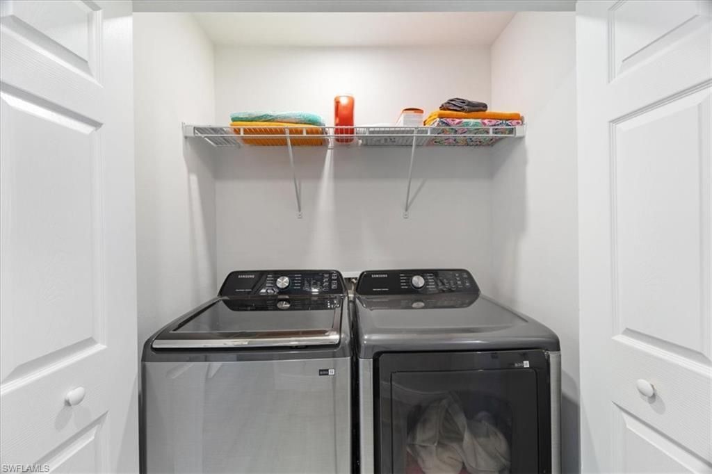 333-335 SW 47th Ter, Cape Coral, FL 33914 Photo