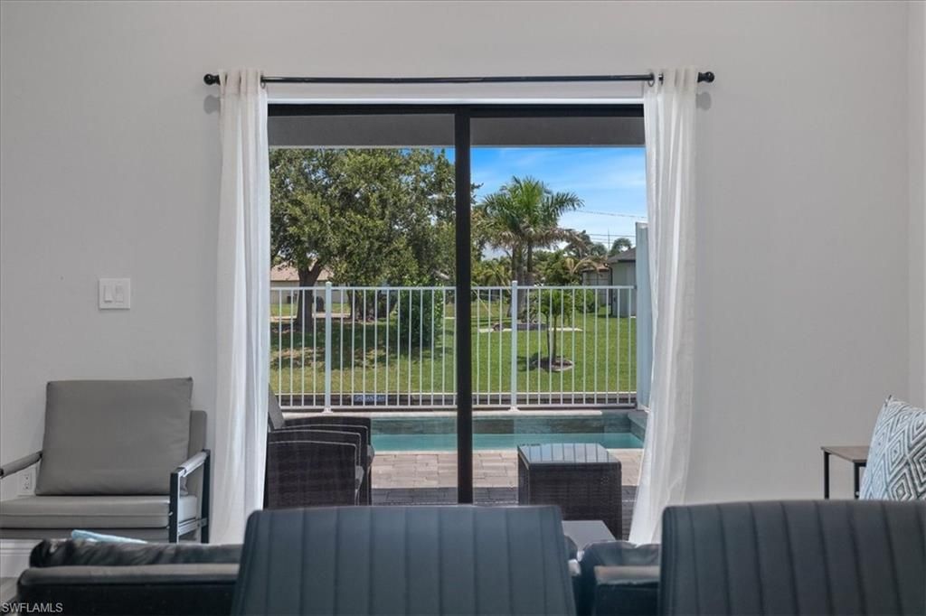 333-335 SW 47th Ter, Cape Coral, FL 33914 Photo