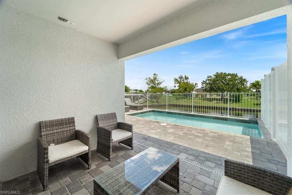 333-335 SW 47th Ter, Cape Coral, FL 33914 Photo