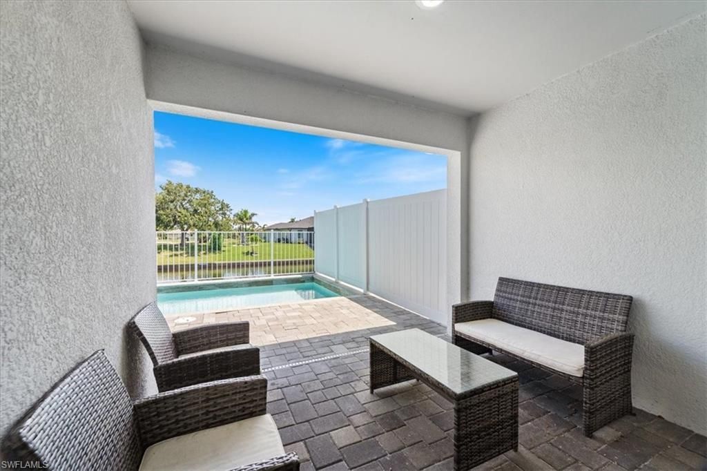 333-335 SW 47th Ter, Cape Coral, FL 33914 Photo