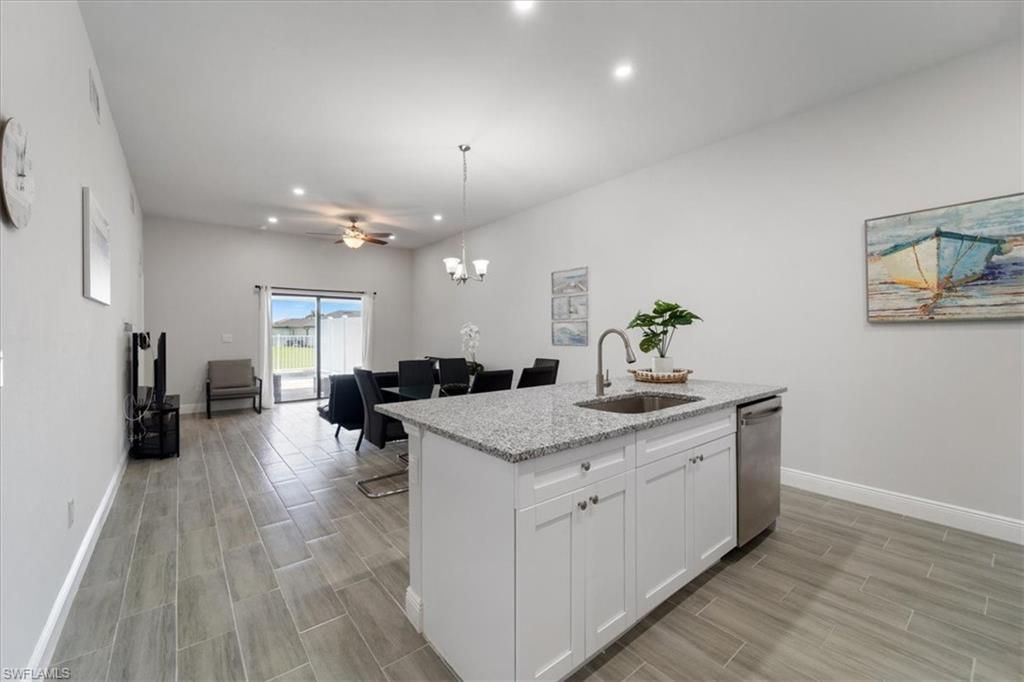 333-335 SW 47th Ter, Cape Coral, FL 33914 Photo