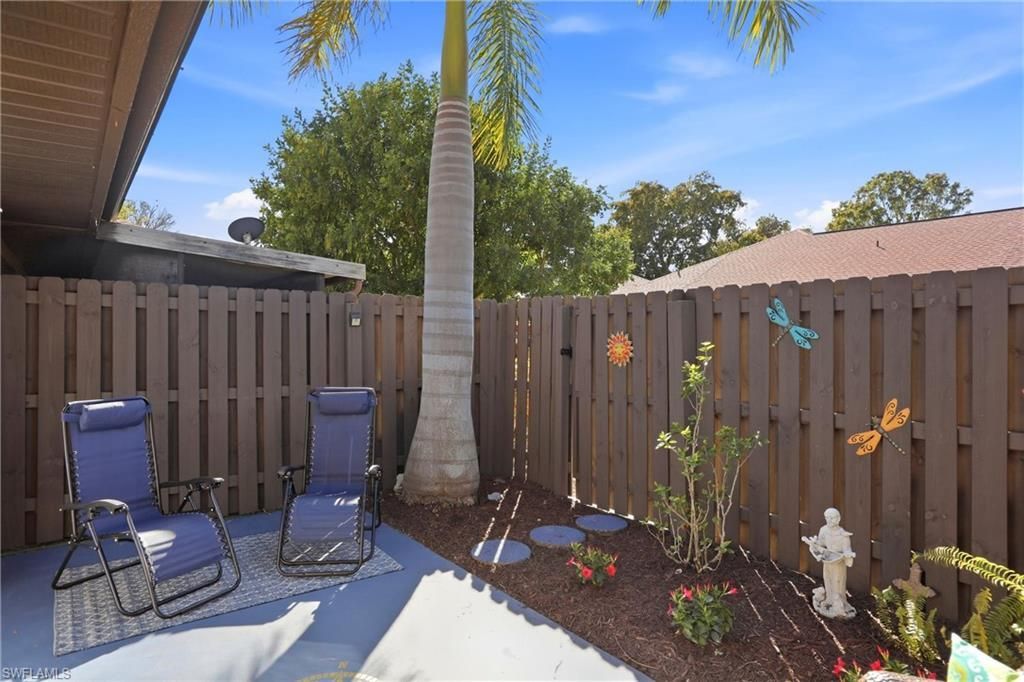13144 Inglenook Ct, Fort Myers, FL 33919 Photo