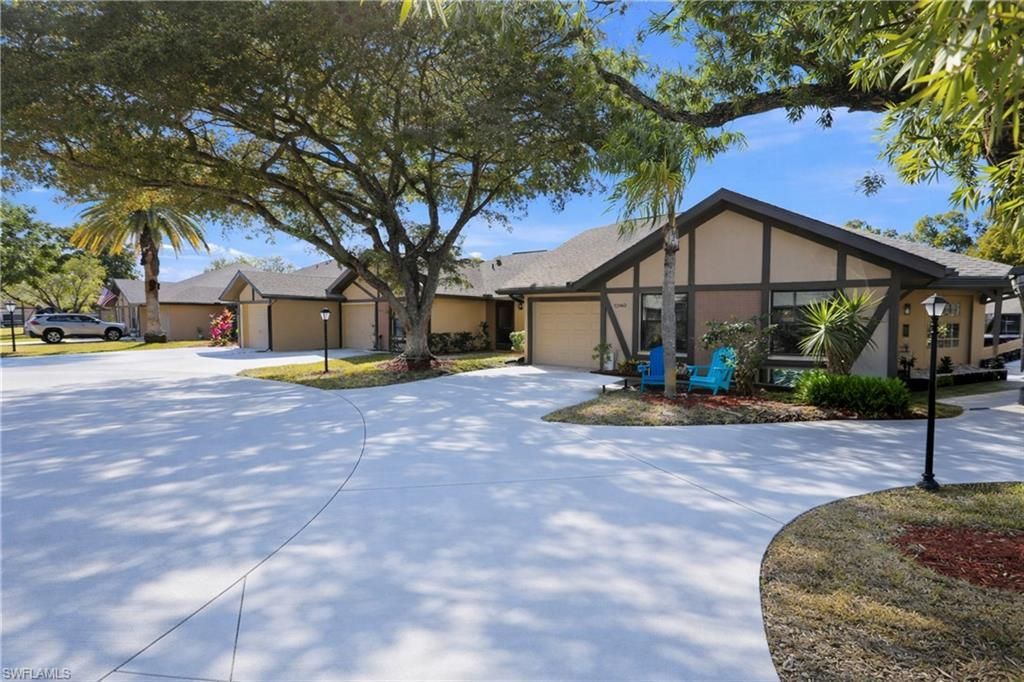 13144 Inglenook Ct, Fort Myers, FL 33919 Photo