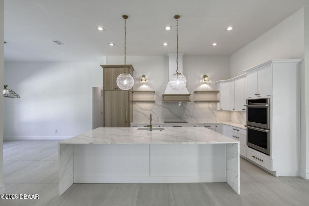 100 La Toscana Rotonda, Ormond Beach, FL 32174 Photo