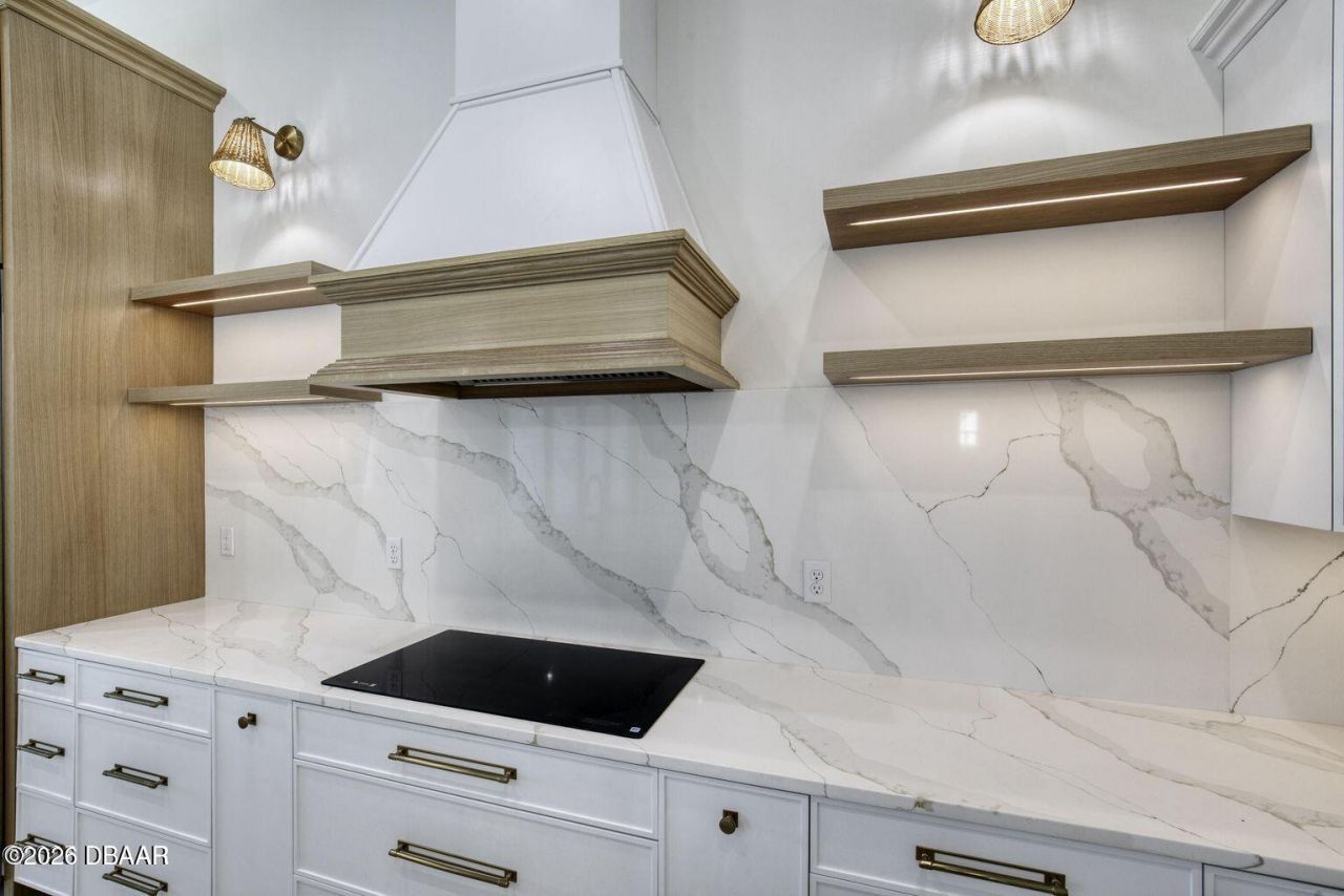 100 La Toscana Rotonda, Ormond Beach, FL 32174 Photo