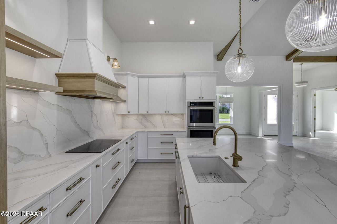 100 La Toscana Rotonda, Ormond Beach, FL 32174 Photo